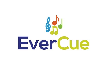EverCue.com